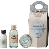 SABON EFJLbg SAB-51