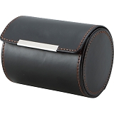 �l�N�^�C���E�H�b�`�P�[�X 240-573BK 2025