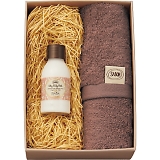SABON VL[{fB~N50mlI[KjbN^I O[E[Y SAB-45