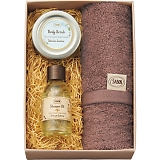 SABON V[IC50ml~jXNu^I fP[gEWX~ SAB-47