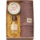 SABON V[IC50ml~jXNu^I O[E[Y SAB-48