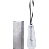 fog�f�B�t���[�U�[ shizuku OND-053SH