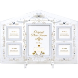 �f�B�Y�j�[�u���C�_���t���[�� �t�@�~���[ 5�� 1000053686