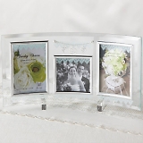 �W���G���[�`���[�� �K���X�t�H�g�t���[�� 3�� GF-03552 