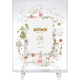 ���[�~�� �O���X�t���[�� �p�[�e�B�[ 1000110443