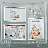 �����[�`���[�� �K���X�t�H�g�t���[�� 3�� GF-03591 