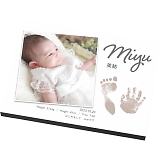 ���׃R���N�V���� �X�^���v 1���Z�b�g�i���d���Č��j 4571104862536