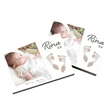 ���׃R���N�V���� �X�^���v 2���Z�b�g�i���d���Č��j 4571104862543