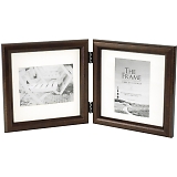 �A���g �C���e���A�t���[�� 2�� KP-31345