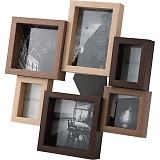 �t�H�g�t���[�� 6�I�[�v�� 253-531 2025