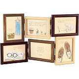 �u���� �C���e���A�t�H�g�t���[�� 6�� KP-31290