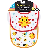 �T�b�V�[�̂�������񂦂ق�^�I�� �^�I���r�u2���Z�b�g ���Ђ��� SE8BB1