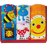 �T�b�V�[�̂�������񂦂ق�^�I�� �t�F�C�X�E���[�v�^�I���Z�b�g SE-8250