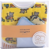 �~�j�M�t�g�{�b�N�X �����܂���� �C�G���[ R-210714 