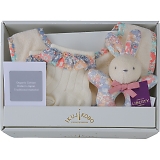 ���o�e�B�v�����g�g�p�E�x�r�[�~�j�M�t�g3�_�Z�b�g �s���N 383409