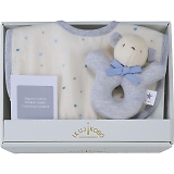 �x�r�[�M�t�g2�_�Z�b�g�i�R���y�C�g�E�j �u���[ 383709