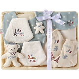 �����R�R �o�Y���j���Z�b�g M�[1 �u���[ 7953-BLDO