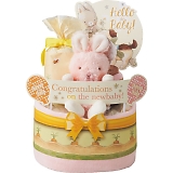 �o�j�[�Y�o�C�U�x�C���ނP�[�L2�i �s���N