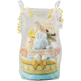 �o�j�[�Y�o�C�U�x�C���ނP�[�L2�i �u���[