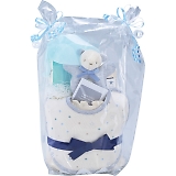 ���ނP�[�L�i�R���y�C�g�E�v�����g�j �u���[ 344809