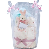 ���ނP�[�L�i�R���y�C�g�E�v�����g�j �s���N 344809