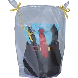 ���ނ�de�P�[�L 2�i BOY 25-001-BOY