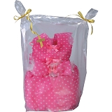 ���ނ�de�P�[�L 2�i GIRL 25-002-GIRL 