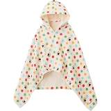 �~�L�n�E�X �o�X�|���`���yBOX�t���z 40-3812-260