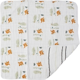 �j���[�L���b�X���N���V�b�N�X �R�b�g�����g���u�����P�b�g NC-LBC3330