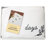 �G�u���f�C�A�j�o�[�T���[ �I�[�K�j�b�N�R�b�g���^�I�� 42050