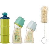 �x�b�^ �o�Y�j���Z�b�g �O���[���{�u���[ 4997660252244