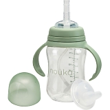 �m�[�J 2way�J�b�v ���X NK-CSS005-4