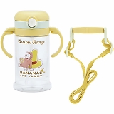 �܂肽���ݎ�����n���h�����V�����_�[�x���g�t�X�g���[�}�O ������̃W���[�W KSHW2N������̼ޮ-��