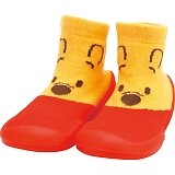 �f�B�Y�j�[ �\�b�N�X�V���[�Y  ���܂̃v�[���� BSSHL3G���܂���-����