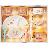 �~�L�n�E�X �e�[�u���E�F�A�Z�b�g 46-7155-688