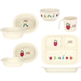 �͂�؂������ނ� �x�r�[�H��Z�b�g XP100G���ߺ��Ѽ