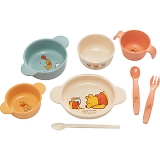 �R���r ���܂̃v�[���� �[���Z�b�g 117629