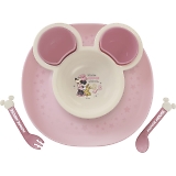 �H�ׂ��ڂ��L���b�`�v���[�g �~�j�[�~�s���N 306439