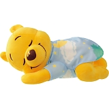 ��������ɂ˂�˂������胁���f�B ���܂̃v�[���� 4904810916239