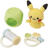 �����|�P���g���Z�b�g �s�J�`���E 6079