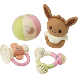 �����|�P���g���Z�b�g �C�[�u�C 6080