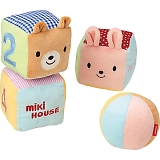 �~�L�n�E�X �x�r�[�L���[�u 46-1305-492