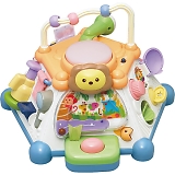 ���̂����m��I��݂��{�b�N�X�{ 7760