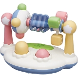 �܂킵�ăN���N���T�E���h 8171