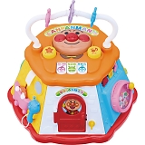 �A���p���}�� �����������ς��􂨂����Ȃ悭�΂�{�b�N�X 2401426