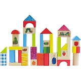 �͂�؂������ނ� �ؐ��݂��Z�b�g�i50�s�[�X�j