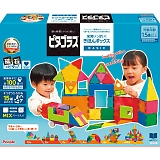 �s�[�v�� �s�^�S���XBASIC �m�炢���ς��I���ق�{�b�N�X PGS-149