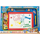 �J���t���������L�b�Y�{�[�h �p�E�E�p�g���[�� 511