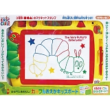 �J���t���������L�b�Y�{�[�h �͂�؂������ނ� 623