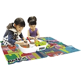 �����O�X�T���h�v���C�Z�b�g